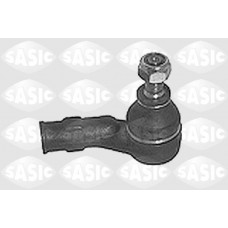 Наконечник поперечної кермової тяги SASIC 9006385