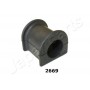RU-2669 JAPANPARTS Опора стабілізатора