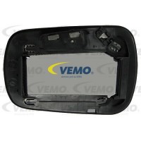 V25-69-0015 VEMO Дзеркальне скло зовнішнє дзеркало