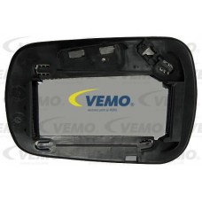 V25-69-0015 VEMO Дзеркальне скло зовнішнє дзеркало