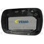 V25-69-0015 VEMO Дзеркальне скло зовнішнє дзеркало