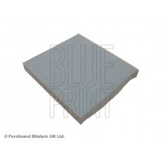 ADA102518 BLUE PRINT Фільтр повітря у внутрішньому просторі