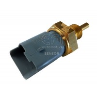 295173 EFI AUTOMOTIVE Датчик температура охолоджувальної рідини