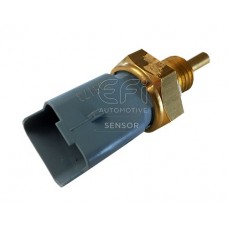 295173 EFI AUTOMOTIVE Датчик температура охолоджувальної рідини