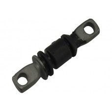 SCR-3039 KAVO PARTS Підвіска важіль незалежної підвіски колеса