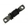 SCR-3039 KAVO PARTS Підвіска важіль незалежної підвіски колеса