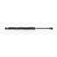 GSR6488.00 OPEN PARTS Газова пружина кришка багажника