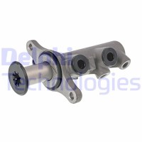 LM80662 DELPHI Головний гальмівний циліндр