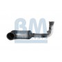 BM91785H BM CATALYSTS Катализатор