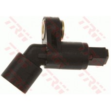 GBS2501 TRW Датчик частота обертання колеса
