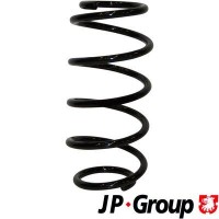 1242204800 JP GROUP Пружина ходової частини