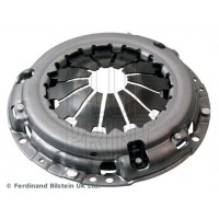 ADT33293N BLUE PRINT Нажимной Диск зчеплення