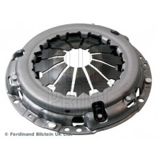 ADT33293N BLUE PRINT Нажимной Диск зчеплення