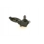 0 221 604 018 BOSCH Котушка запалювання