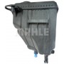 CRT 3 000S MAHLE Компенсаційний бак охолоджувальна рідина