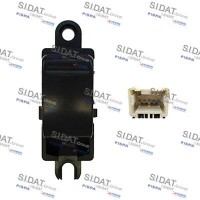 5.145473A2 SIDAT Вимикач склопідйомник