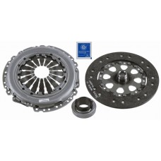 3000 951 174 SACHS Комплект зчеплення