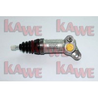 S8103 KAWE Робочий циліндр система зчеплення