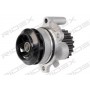 1260W0091 RIDEX Водяний насос охолодження двигуна