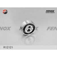 R12121 FENOX Натяжний ролик ремінь ГРМ