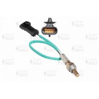 VS-OS 0901 STARTVOLT датчик кисню
