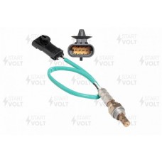 VS-OS 0901 STARTVOLT датчик кисню