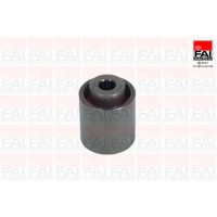 T9806 FAI AutoParts Паразитный / Ведущий ролик, Зубчастий ремінь