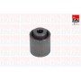 T9806 FAI AutoParts Паразитный / Ведущий ролик, Зубчастий ремінь