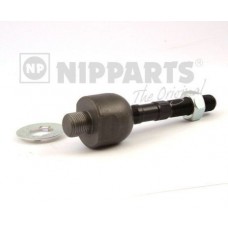 J4844022 NIPPARTS Осьовий шарнір рульова тяга