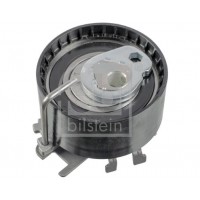 19851 FEBI BILSTEIN Натяжний ролик ремінь ГРМ