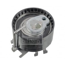 19851 FEBI BILSTEIN Натяжний ролик ремінь ГРМ