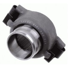 3151 600 529 SACHS Вижимний підшипник