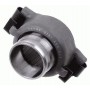 3151 600 529 SACHS Вижимний підшипник