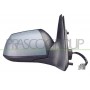 FD1077313 PRASCO Зовнішнє дзеркало