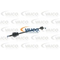 V42-0016 VAICO Тяга стійка стабілізатор