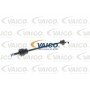 V42-0016 VAICO Тяга стійка стабілізатор