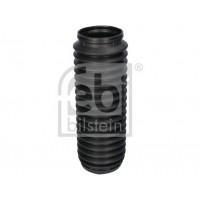 181488 FEBI BILSTEIN Захисний ковпак пиловик амортизатора