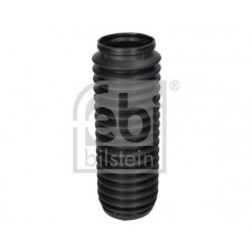 181488 FEBI BILSTEIN Захисний ковпак пиловик амортизатора
