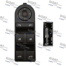 5.145093A2 SIDAT Вимикач склопідйомник