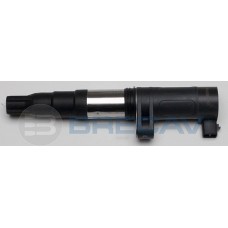 111.003 BRECAV Котушка запалювання