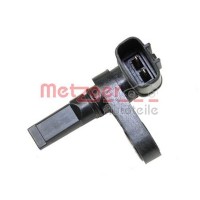 09001125 METZGER Датчик частота обертання колеса