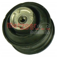 8050356 METZGER Підвіска двигун