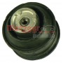 8050356 METZGER Підвіска двигун