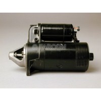103003 FARCOM Стартер