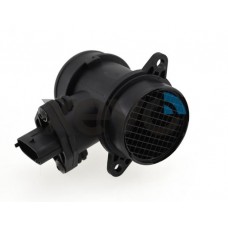 XAM4289 ELTA AUTOMOTIVE Розхідомір повітря