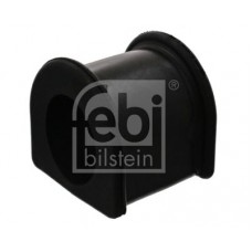 42881 FEBI BILSTEIN Опора стабілізатора