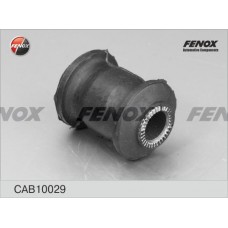 CAB10029 FENOX Підвіска важіль незалежної підвіски колеса