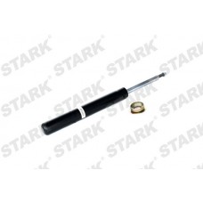 SKSA-0132049 STARK Амортизатор