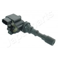 BO-H27 JAPANPARTS Котушка запалювання