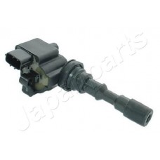 BO-H27 JAPANPARTS Котушка запалювання